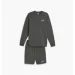  Puma Relaxed Grey (673308-80-XL)