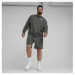   Puma Relaxed Grey (673308-80-XL)