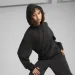  Puma Relaxed Hoodie (68505701-M)