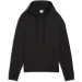 Puma Relaxed Hoodie (68505701-S)