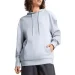  Puma Relaxed Hoodie (68505747-M)