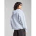  Puma Relaxed Hoodie (68505747-M)