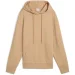  Puma Relaxed Hoodie (68505763-XS)
