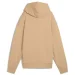  Puma Relaxed Hoodie (68505763-XS)