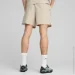  Puma  Relaxed Shorts 6" WV 62967768 . L 