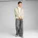  Puma ³  Relaxed Windbreaker 68462687 .S 