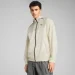  Puma ³  Relaxed Windbreaker 68462687 .S 