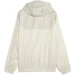  Puma ³  Relaxed Windbreaker 68462687 .S 