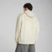 Puma ³  Relaxed Windbreaker 68462687 .S 