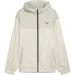  Puma ³  Relaxed Windbreaker 68462687 .S 