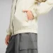 Puma ³  Relaxed Windbreaker 68462687 .S 