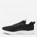  Puma Resolve (19473901-41)