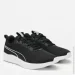  Puma Resolve (19473901-42.5)