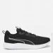  Puma Resolve (19473901-42.5)