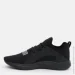 Puma Resolve Street Spark (37622107-42)