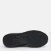  Puma Resolve Street Spark (37622107-42)