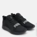  Puma Resolve Street Spark (37622107-42)