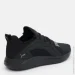  Puma Resolve Street Spark (37622107-42)