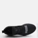  Puma Resolve Street Spark (37622107-42)
