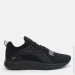  Puma Resolve Street Spark (37622107-42)