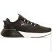  Puma Retaliate 2 Running (376676-01-43)