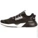  Puma Retaliate 2 Running (376676-01-43)