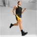  Puma Retaliate 3 Black (379478-19-36)