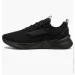  Puma Retaliate 3 Black (379478-19-36)