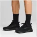  Puma Retaliate 3 Black (379478-19-37)