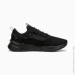  Puma Retaliate 3 Black (379478-19-37)