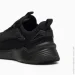  Puma Retaliate 3 Black (379478-19-37)