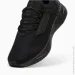  Puma Retaliate 3 Black (379478-19-37)