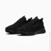  Puma Retaliate 3 Black (379478-19-44.5)