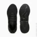  Puma Retaliate 3 Black (379478-19-46)