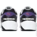  Puma Reverse Classics (38353402-42)