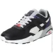  Puma Reverse Classics (38353402-42)