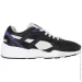  Puma Reverse Classics (38353402-42)