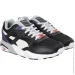  Puma Reverse Classics (38353402-42)