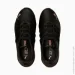  Puma Riaze Prowl Mandala (195436-02-38)