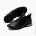  Puma Riaze Prowl Mandala (195436-02-40)