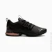 Puma Riaze Prowl Mandala (195436-02-40)