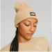  Puma Ribbed Classic Cuff (2403807-ONE SIZE)