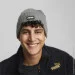 Puma  RIBBED CLASSIC CUFF BEANIE 02403803 . one size 