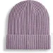 Puma  RIBBED CLASSIC CUFF BEANIE 02403819 . one size 