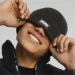 Puma  RIBBED CLASSIC CUFF BEANIE 2403801 .one size 