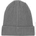  Puma Ribbed Classic Cuff Beanie (2403803-ONE SIZE)