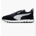  Puma Rider Fv (387672-04-44.5)