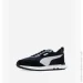  Puma Rider Fv (387672-04-44.5)