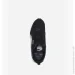  Puma Rider Fv (387672-04-44.5)