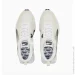  Puma Rider Fv (387672-11-42)